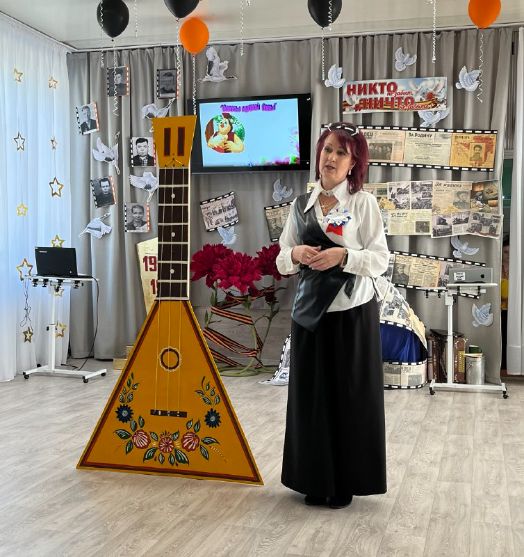 Третье место на реги...