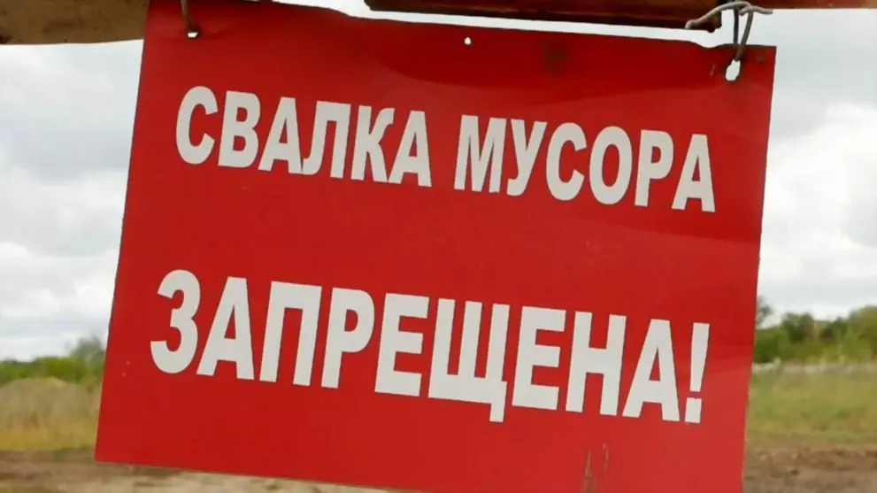 В Гусь-Хрустальном п...