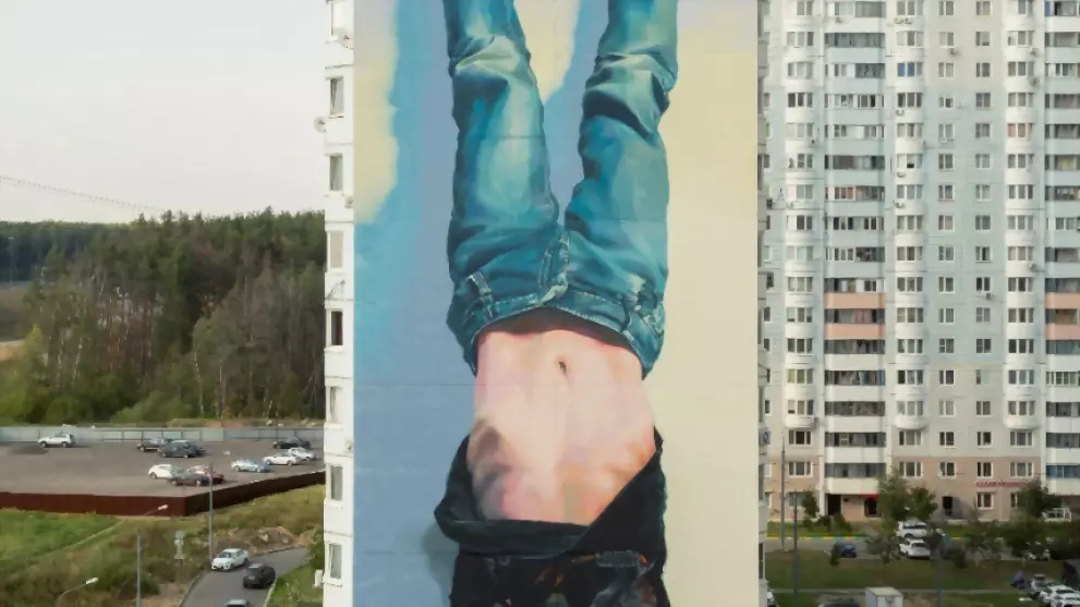 «Культурный код» про...