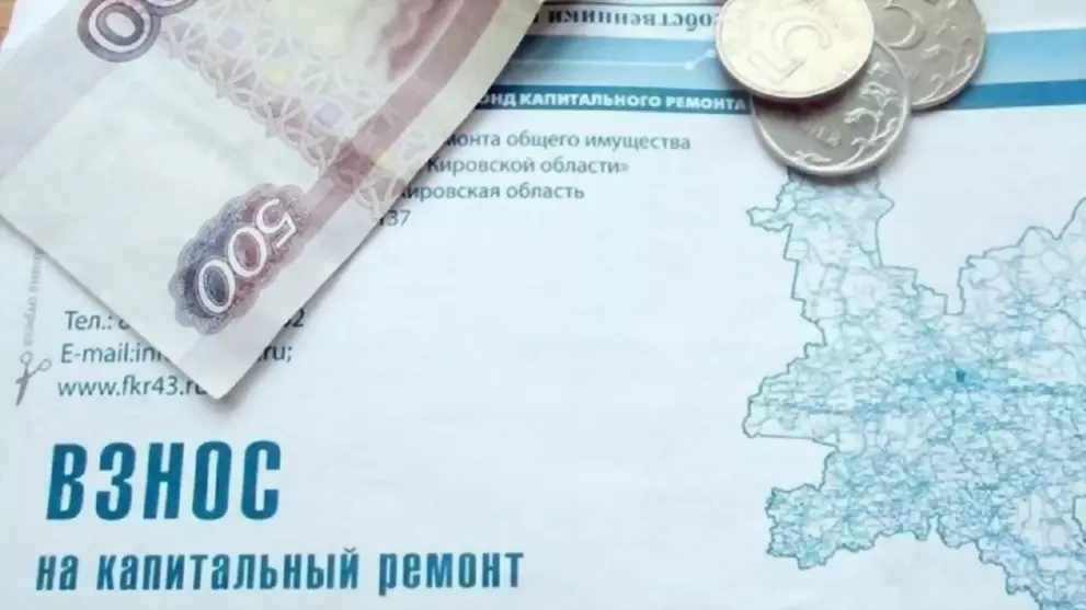Во Владимирской обла...