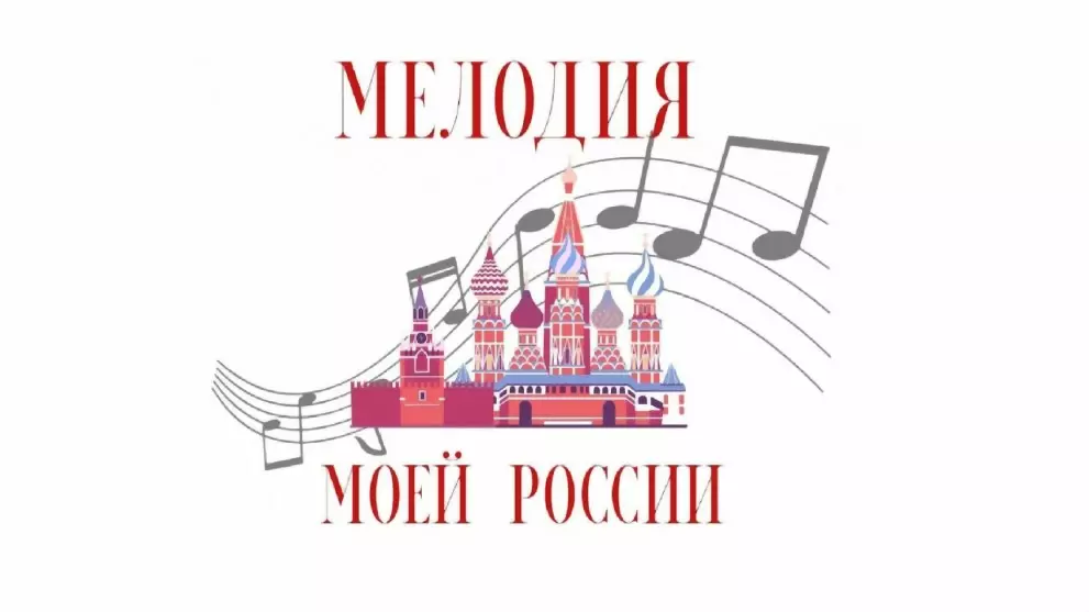 Юных жителей Владими...