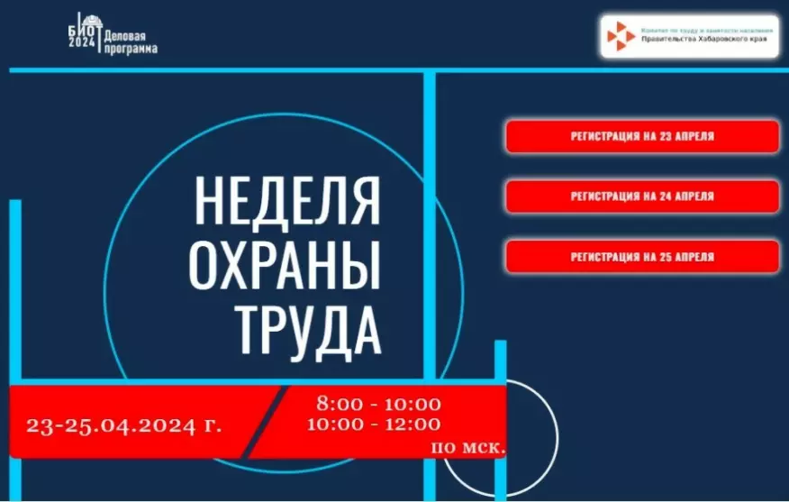 Бесплатные онлайн-ко...