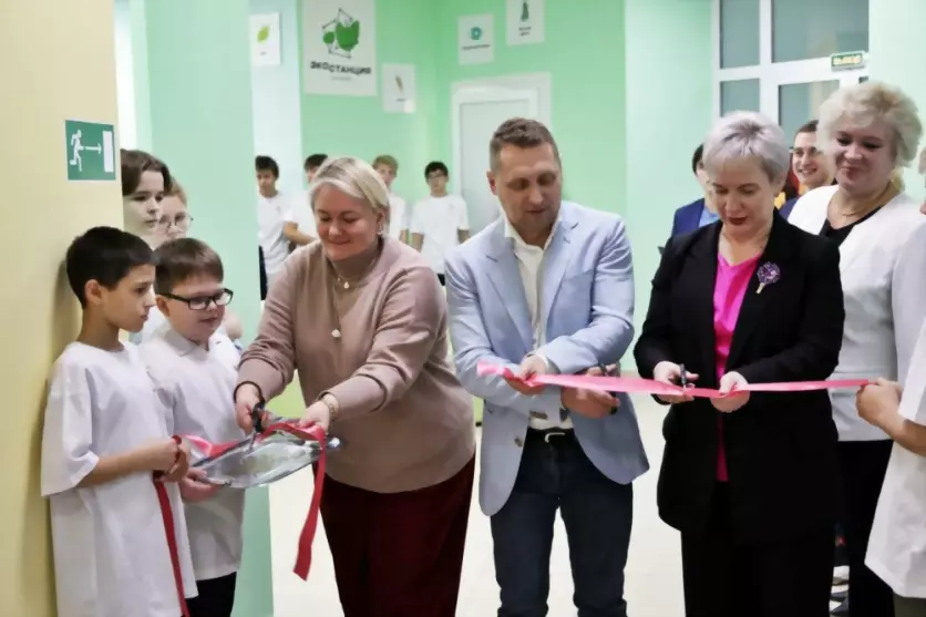 Во Владимирской обла...