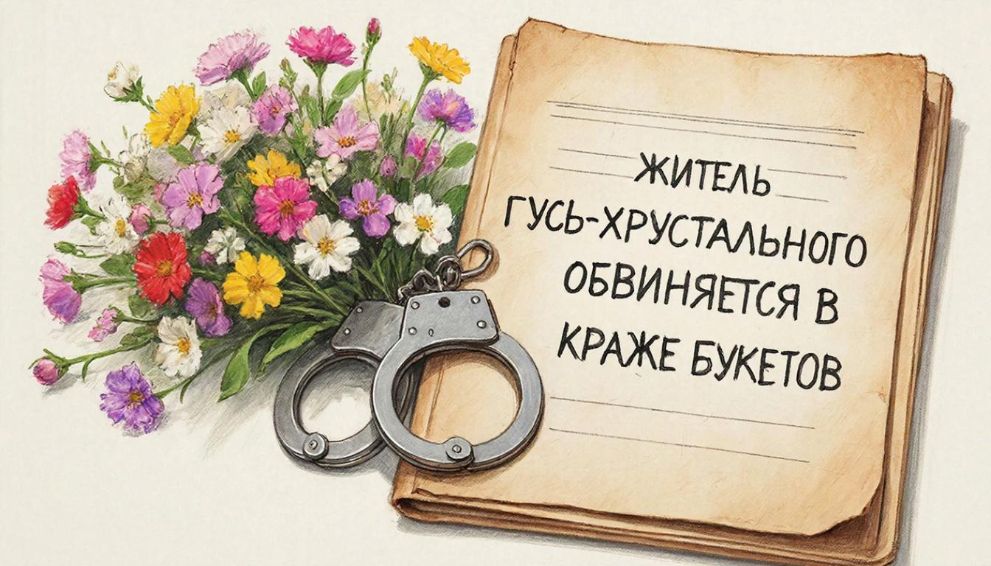 29‑летний житель Гус...