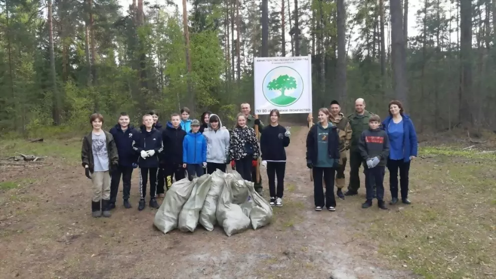 В городе Курлово Гус...