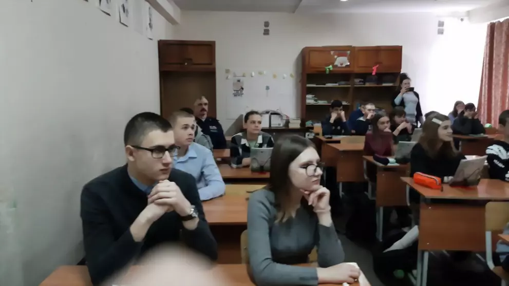 День воинской славы...