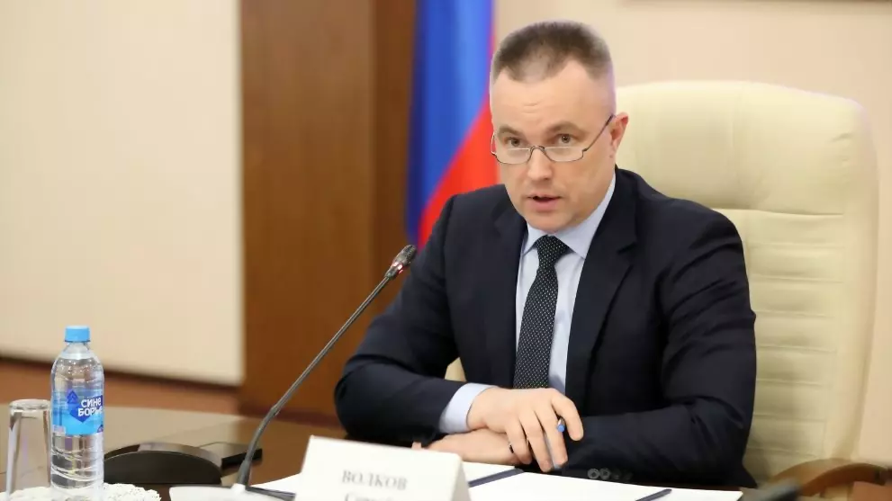 В 2023 году во Влади...