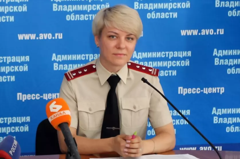 Роспотребнадзор реко...