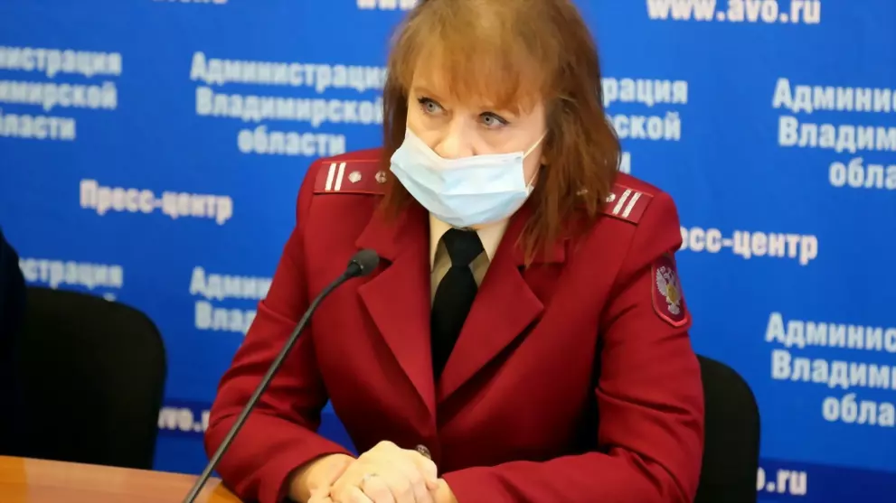 Роспотребнадзор: раз...