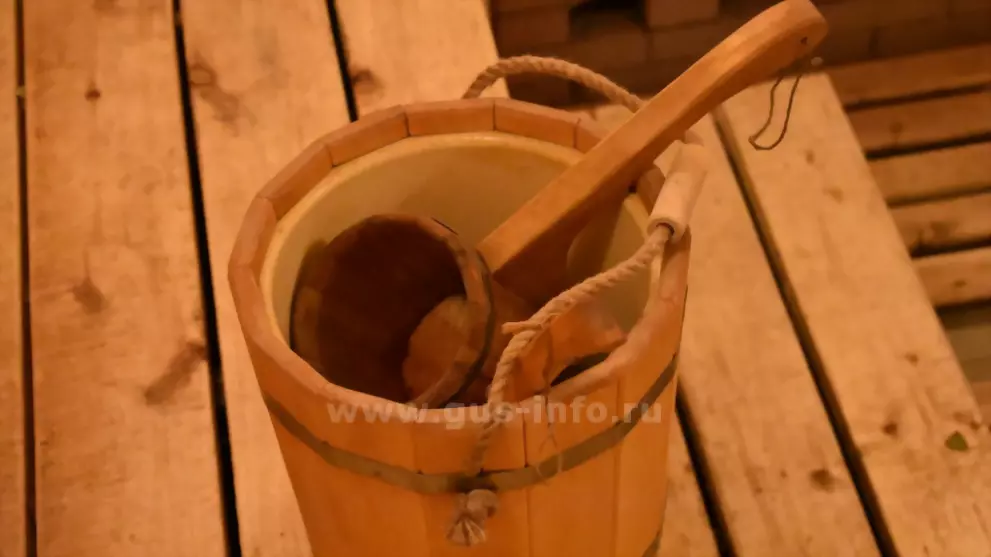 С 9 июня во Владимир...