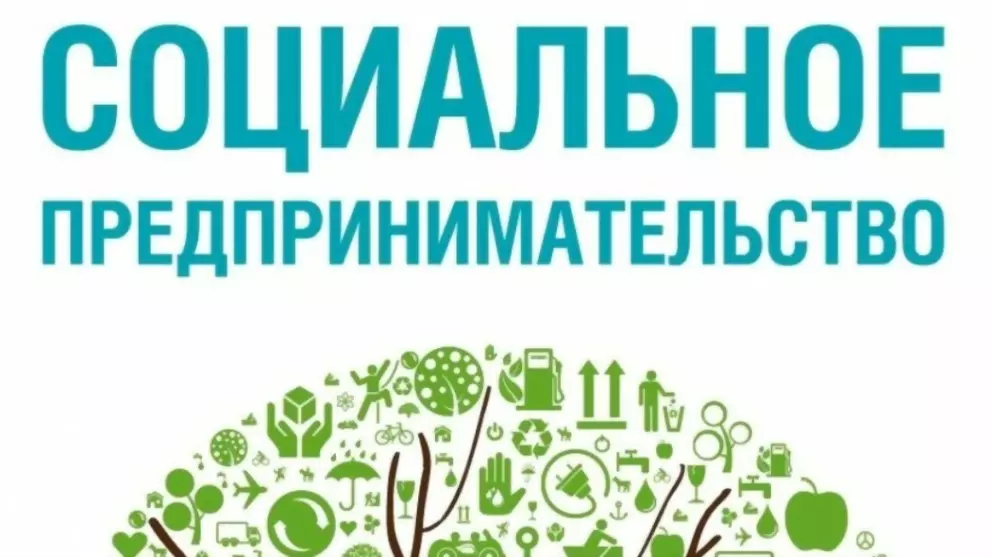 Во Владимирской обла...
