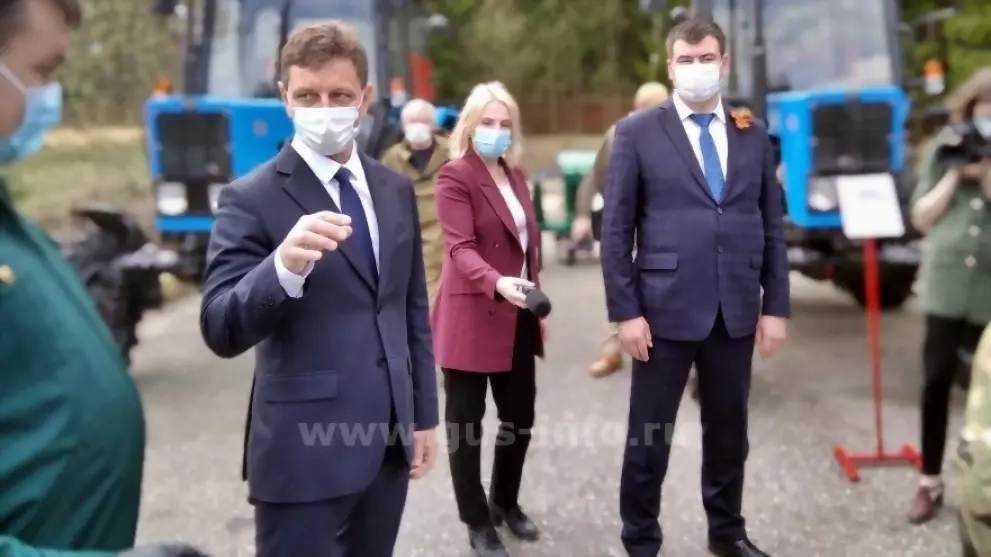 preview