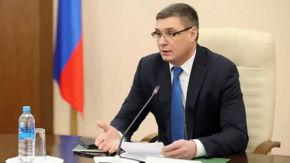 Инвестиции приходят...