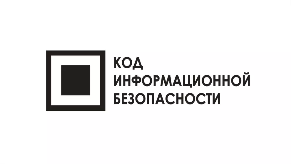 Владимирские ИТ-комп...