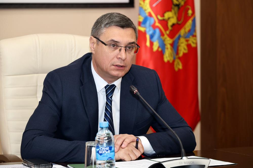 Школьников Владимирс...