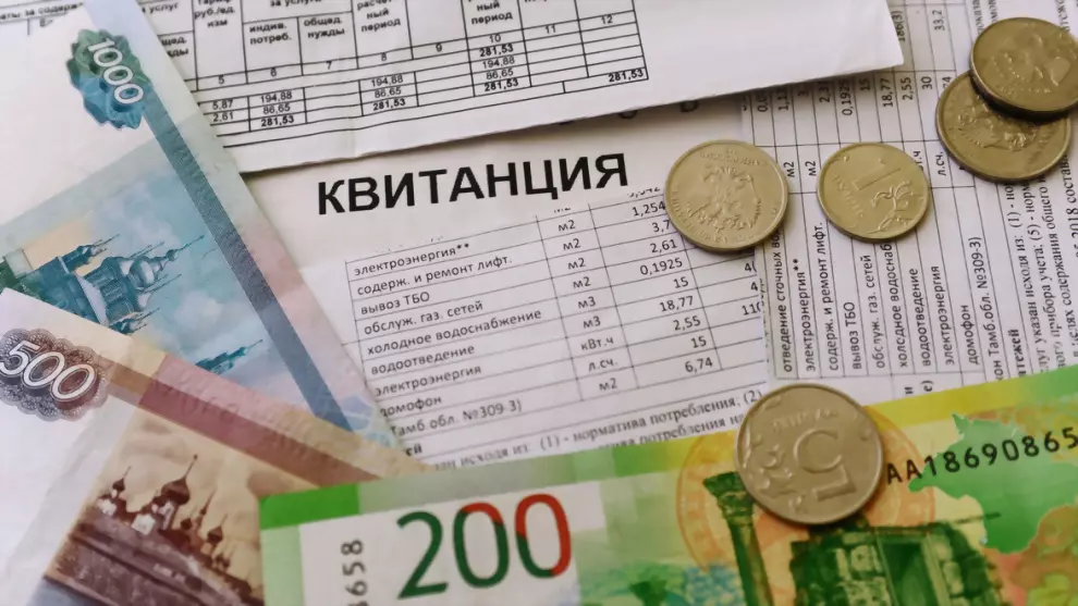 В 2022 году во Влади...