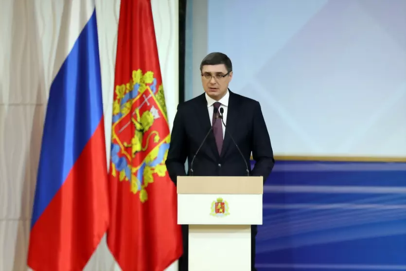 В 2023 году во Влади...