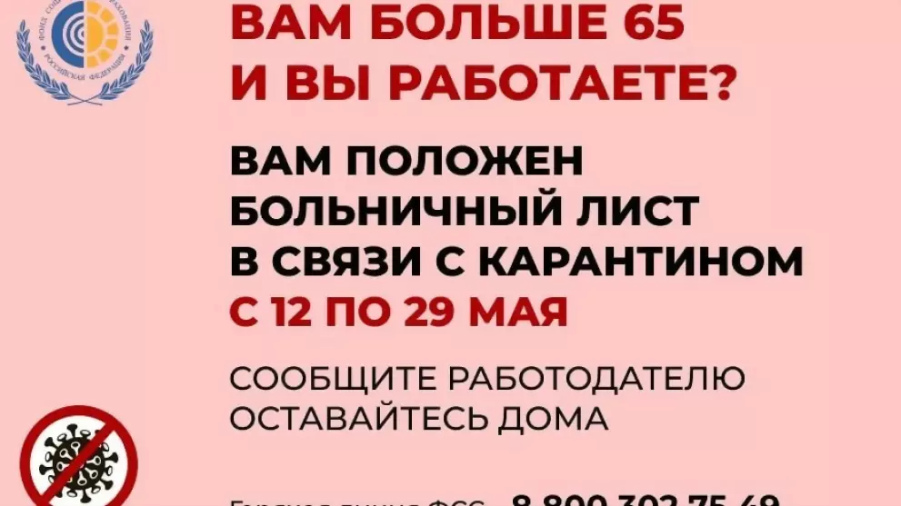 Застрахованные гражд...