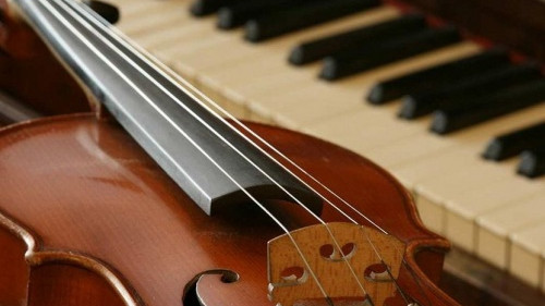 III Всероссийский ко...