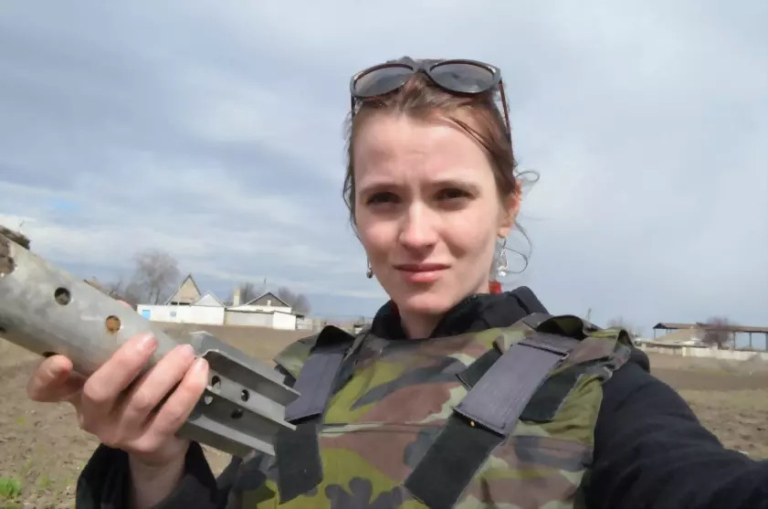 10 марта во Владимир...