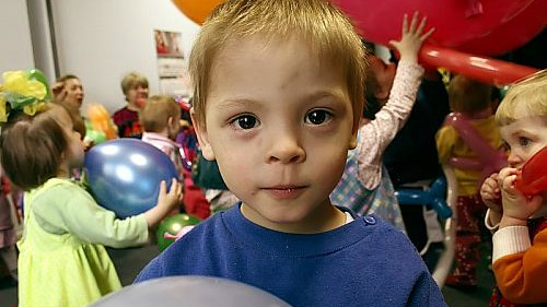 Ведь так не бывает н...