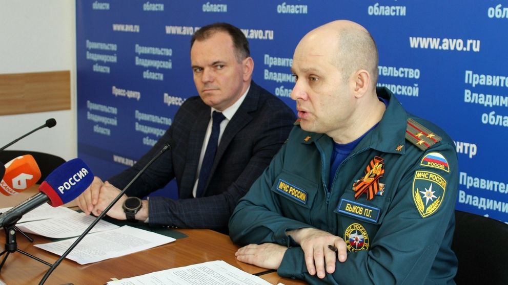 В пожароопасный пери...