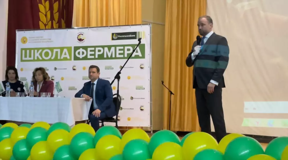 Во Владимирской обла...