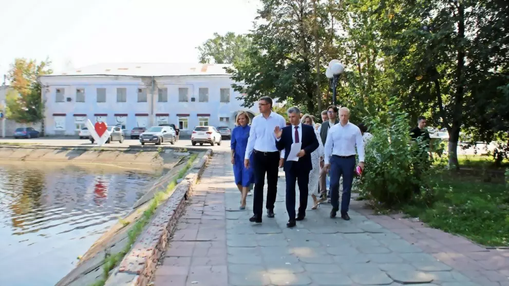 Александр Авдеев: «Р...