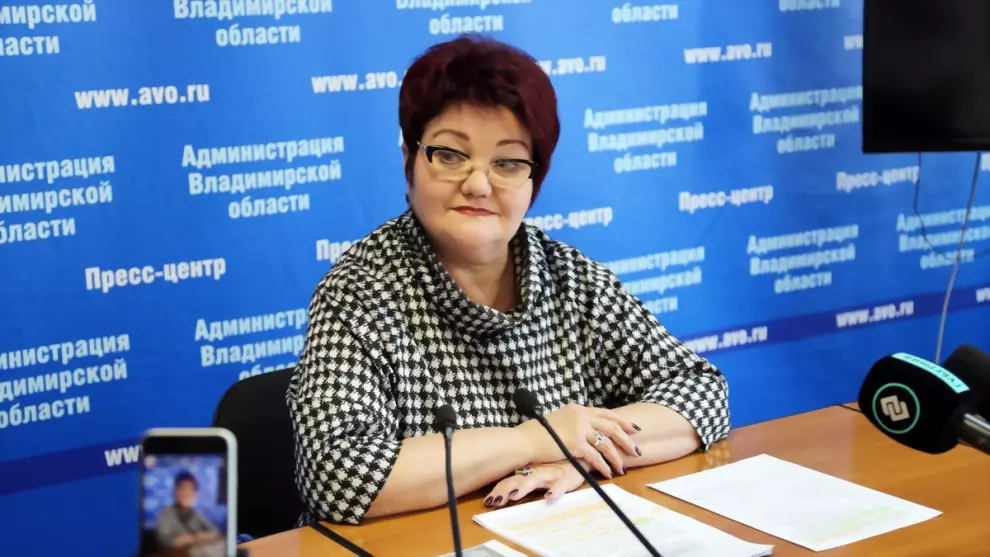 Перевод всех образов...