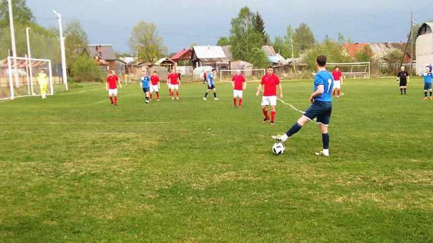 «Грань» выиграла в п...