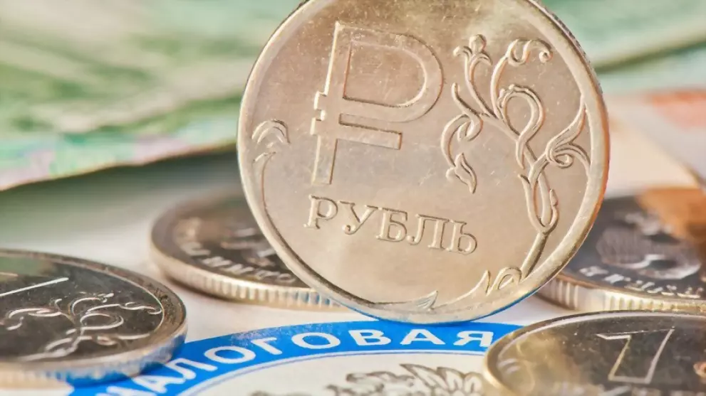 В 2020 году ряду кат...