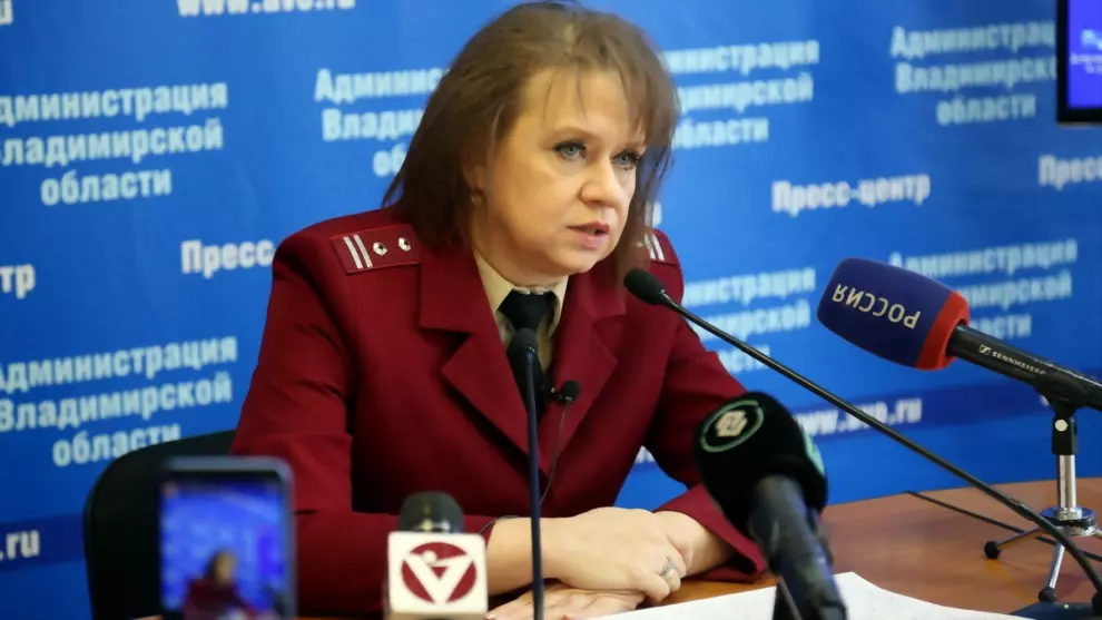 Роспотребнадзор: Ещё...