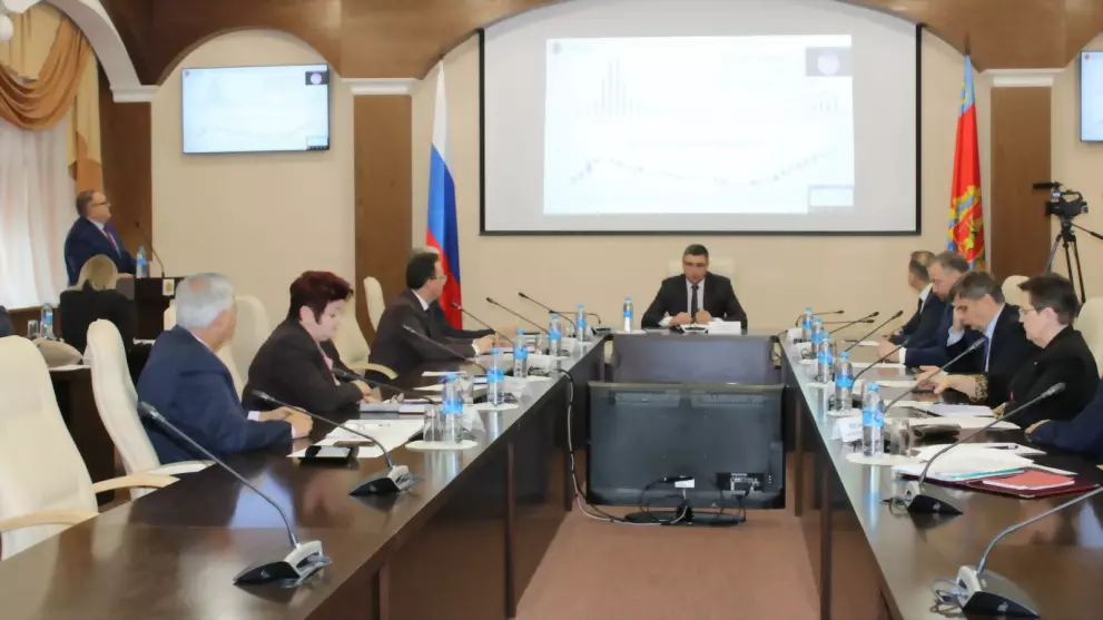 Среди образовательны...