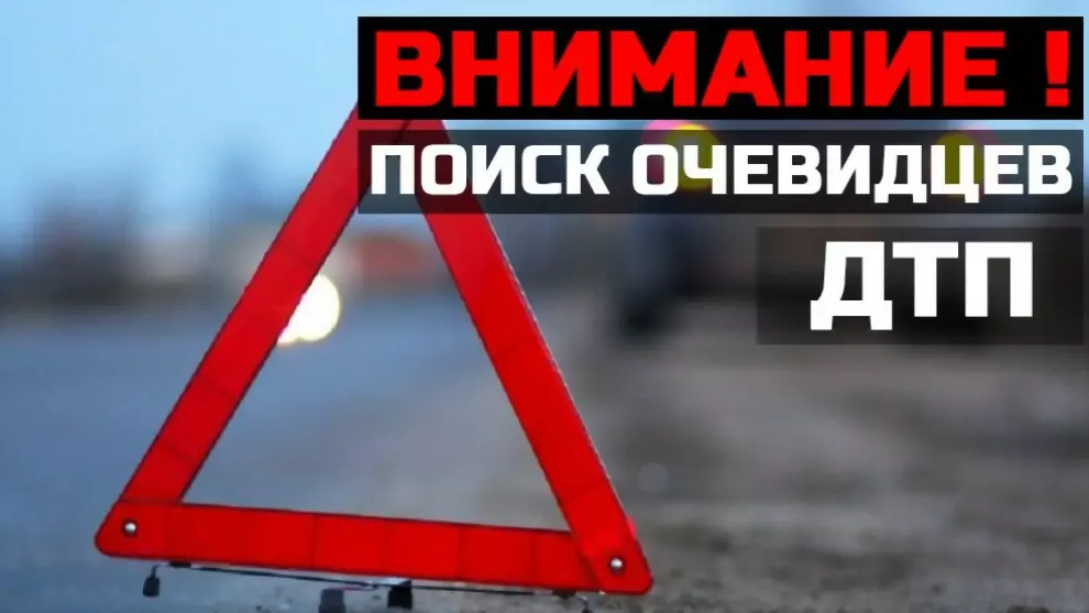 МВД России «Гусь-Хру...