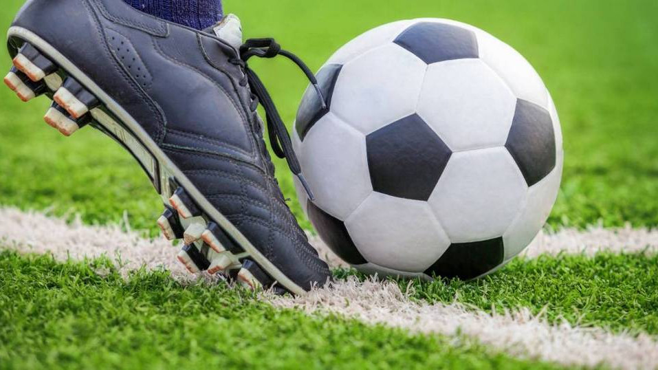 «Грань» сыграла в ни...