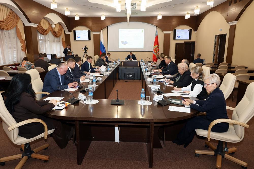 Во Владимирской обла...