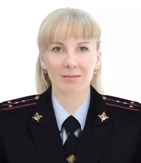 Стартовал второй эта...