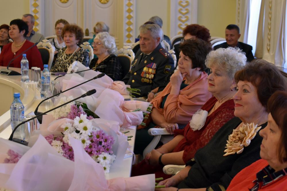 Во Владимирской обла...