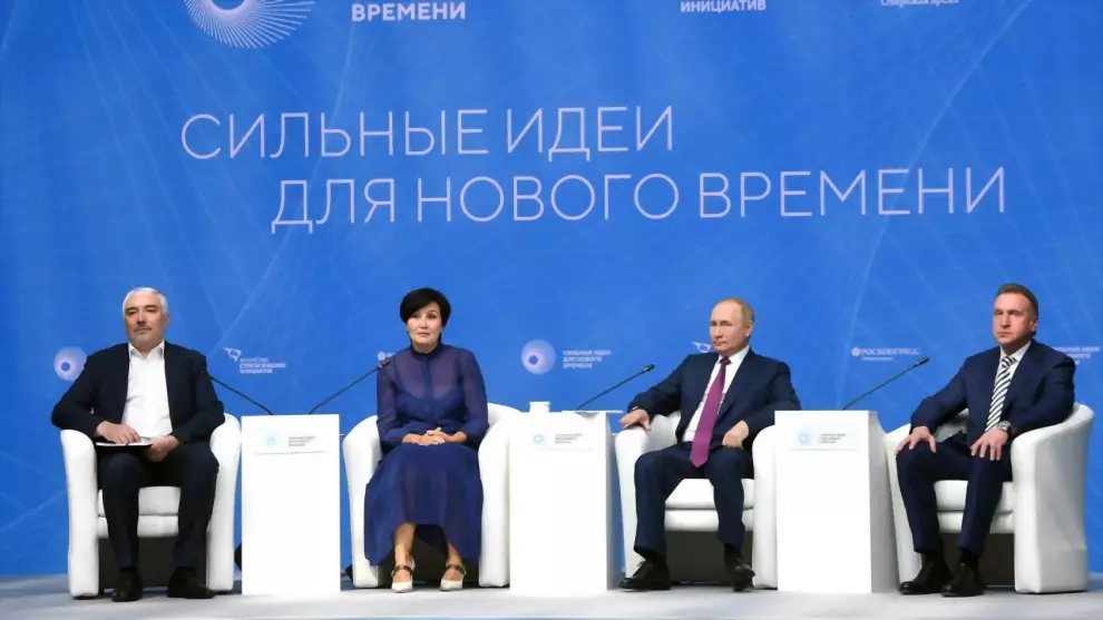 Продолжается конкурс...