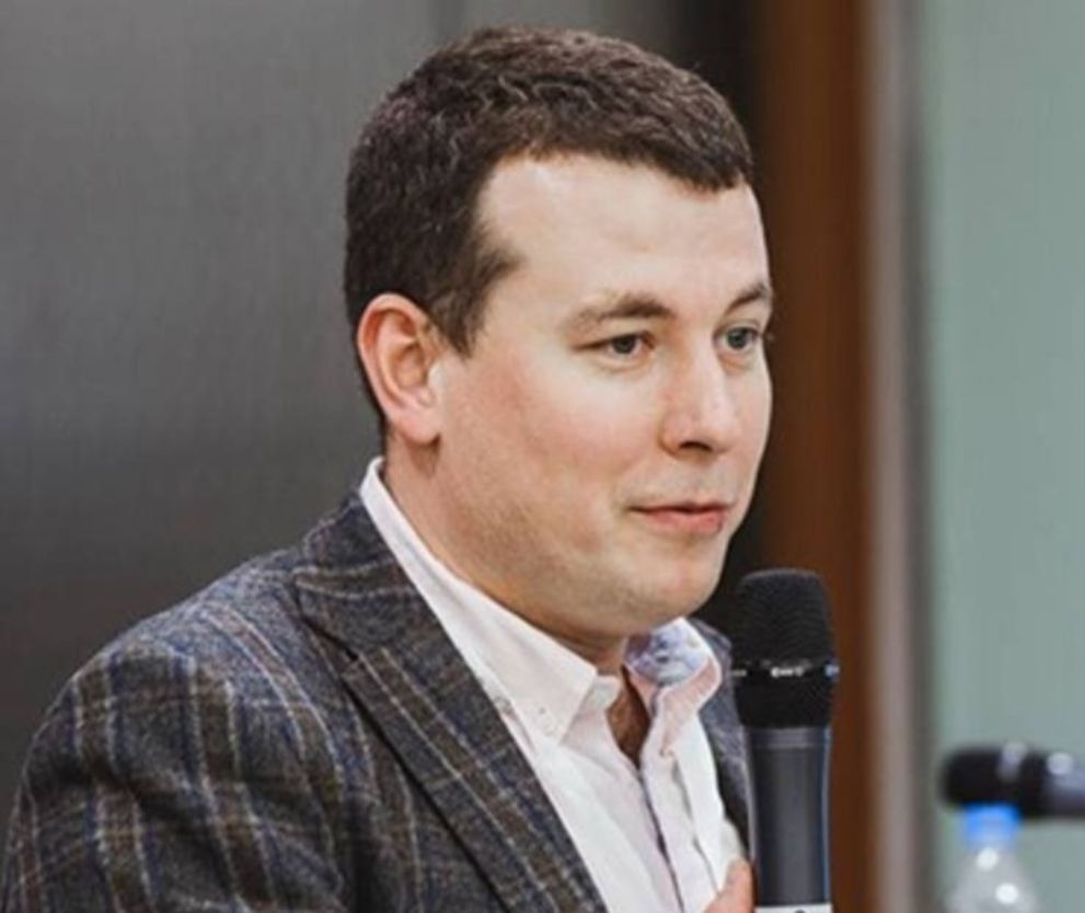 Силовики задержали р...