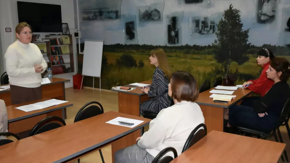 Возможность пройти п...