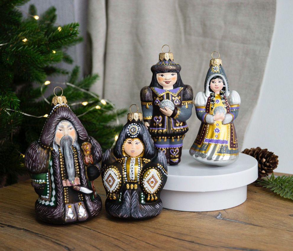 Компания «ЭВИС» удос...