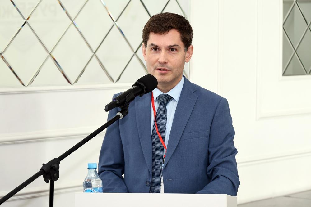 Во Владимирской обла...