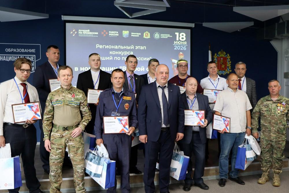 Во Владимирской обла...