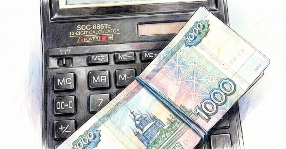 Следователем МО МВД...