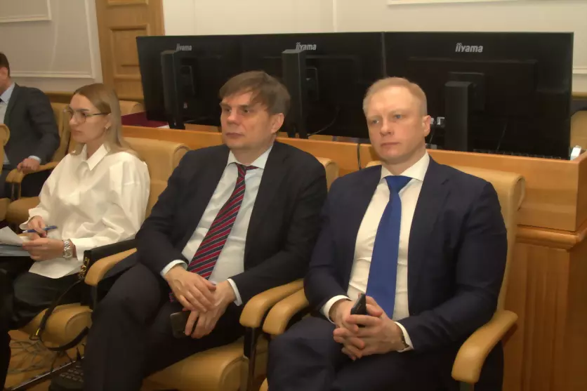 Когда во Владимире н...