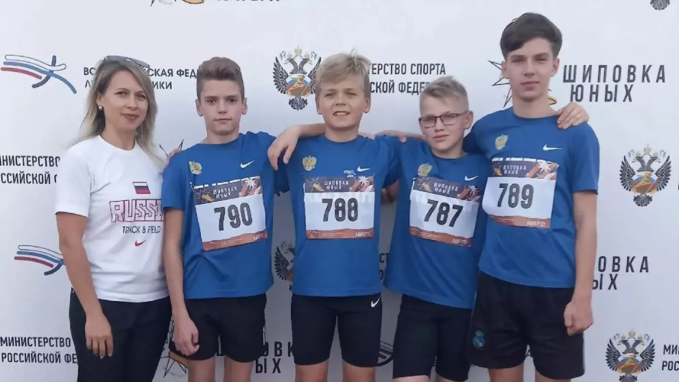 Иногда стоит проигра...