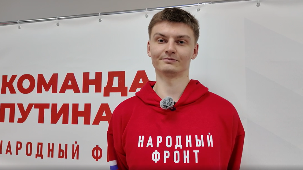 Возвращаем 13% за сп...