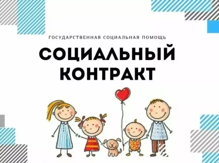 Продолжается оказани...