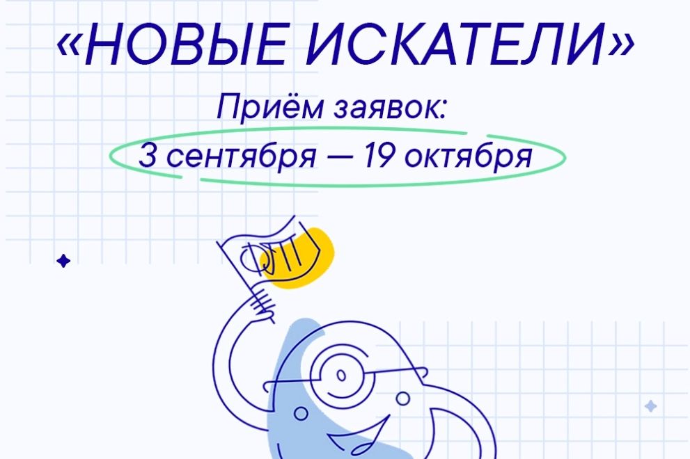 Подростки Владимирск...
